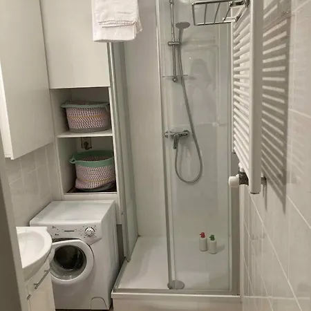 Zoutelaan * Кнокке-Хейст